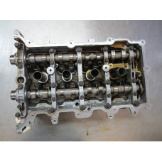 #AD01 Cylinder Head From 2015 Kia Forte LX 1.8